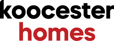 Koocester Homes