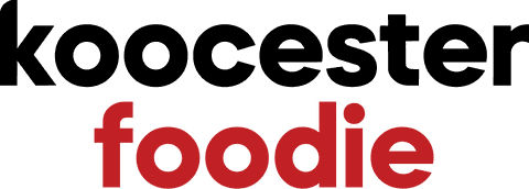 Koocester Foodie